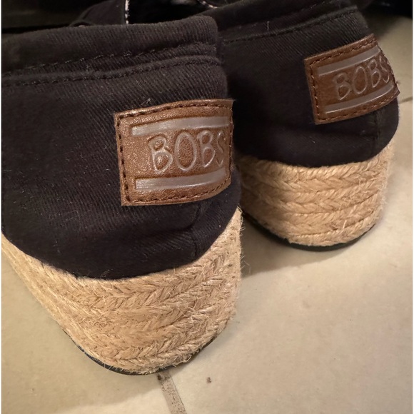 Bobs shoes for women (size 7.5) - Picture 4 of 6